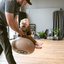 bObles - Swing Part til Donut - Billede 1