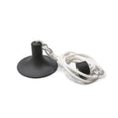 bObles - Swing Part til Donut - Billede 1