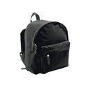 Rygsæk Kids (25 x 30 x 12 cm) 9 L -Sort - Billede 1