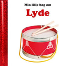 Min lille bog om Lyde - Billede 1
