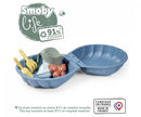 Smoby life - mini sandkasse  - Billede 1