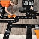 ToddleRoad - Metropolis, 26 dele - Billede 1