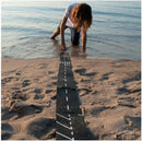 ToddleRoad - Metropolis, 26 dele - Billede 1