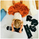 ToddleRoad - Metropolis, 26 dele - Billede 1