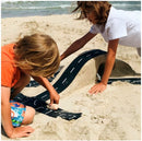 ToddleRoad - Metropolis, 26 dele - Billede 1