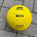 Håndbold, Gummi, Str. 1 - 1 stk.