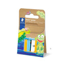 STAEDTLER Noris Junior Blyantspidser - Billede 1