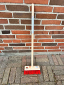 Børnekost L: 80 cm - 1 stk - Fra 3 år