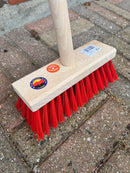 Børnekost L: 80 cm - 1 stk - Fra 3 år