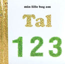 Min lille bog om Tal - Billede 1