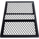 Foldbar Camping Grill, 61 x 41 cm - Coghlans