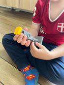 Playmobil 1.2.3 - Hverdagens helte - Fra 1,5 år