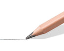 STAEDTLER Noris Jumbo Blyanter 12 stk - Billede 1