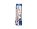 STAEDTLER Noris Jumbo Blyanter 12 stk - Billede 1
