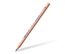 STAEDTLER Noris Jumbo Blyanter 12 stk - Billede 1