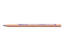 STAEDTLER Noris Jumbo Blyanter 12 stk - Billede 1