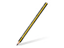 STAEDTLER Noris JUMBO Blyanter 12 stk - Billede 1