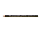 STAEDTLER Noris JUMBO Blyanter 12 stk - Billede 1