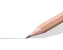 STAEDTLER Noris Blyanter 12 stk - Billede 1