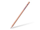 STAEDTLER Noris Blyanter 12 stk - Billede 1