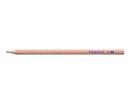 STAEDTLER Noris Blyanter 12 stk - Billede 1