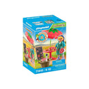 Playmobil Marmeladesalg - Billede 1