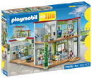 Playmobil - Hospital