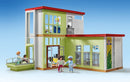 Playmobil - Hospital