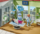 Playmobil - Hospital