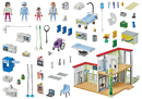 Playmobil - Hospital