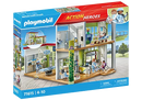 Playmobil - Hospital
