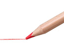 STAEDTLER Farveblyanter 12 stk JUMBO - Billede 1