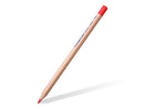 STAEDTLER Farveblyanter 12 stk JUMBO - Billede 1