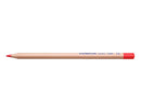 STAEDTLER Farveblyanter 12 stk JUMBO - Billede 1