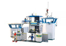 Playmobil - City Action - Politistation