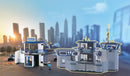 Playmobil - City Action - Politistation arrest