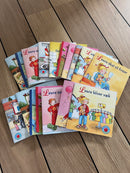 Pixibog - 1 stk. (tilfældig valgt titel...)