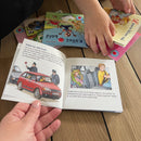 Pixibog - 1 stk. (tilfældig valgt titel...)