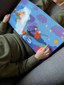 Bog - Min koncertbog med klassisk musik