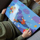 Bog - Min koncertbog med klassisk musik