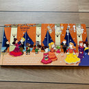 Bog - Min koncertbog med klassisk musik