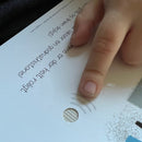 Børnebog - Min godnatbog med klassisk musik