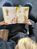 Bog - Skolen med magiske dyr: På sporet 2