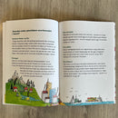 Bog - Plastik nej tak - Fra 6 år