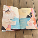 Bog - Bedste og mig og bedste - Fra 3 år