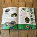 Bog - Fugle i vores natur - Forlaget Bolden