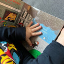 Bog - Min lille Chopin - Fra 1 år