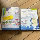 Bogen med 1000 spørgsmål - og svar!