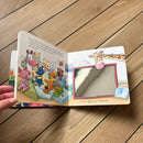 7 søde venner: Vi skal i børnehave - Børnebog