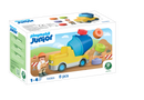 Playmobil Junior - Cementblander